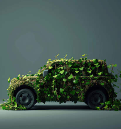 Autoverschrottung Trier