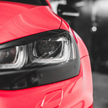 Autoverwertung Trier