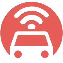 Autoverwertung Trier